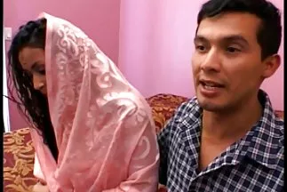 एक सुंदर काले आदमी के साथ कास्टिंग में आराध्य छूत बड़ा गधा ब्लू फिल्म हिंदी मूवी फुल एचडी ।