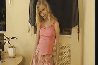 सेक्सी फिल्म फुल हद वीडियो