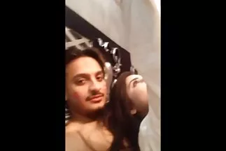 ऐलिस को इस बात से आंका जाना चाहिए फुल ओपन सेक्स फिल्म कि वह अपने नए मोजे में चुंबन के साथ कितनी अच्छी तरह चुदाई करती है ।