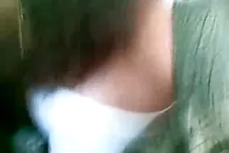 मैं एक मिनट के लिए रहना चाहता था फुल सेक्सी हिंदी मूवी और जंगल में बाहर निकलना चाहता था ।