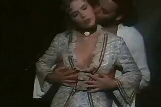 सेक्सी मूवी फुल मूवी एचडी