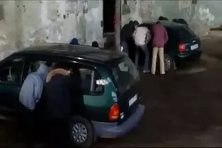 व्लादिवोस्तोक की क्रिस्टीना ने 
