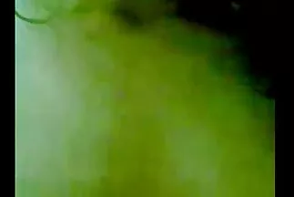 उत्कृष्ट प्राकृतिक स्तनों के साथ सेक्सी फिल्म फुल एचडी मूवी वीडियो आश्चर्यजनक कुंवारी ।