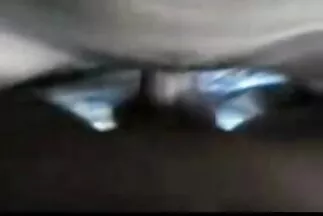 आदमी संचिका पड़ोसी जो इस तरह फुल एचडी सेक्सी फिल्म वीडियो में के एक कामुक स्विमिंग सूट में पूल के लिए बाहर चला गया चुंबन होगा ।