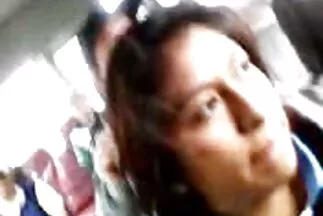 बस्टी पड़ोसी ने लड़के को उसकी मदद के लिए धन्यवाद दिया । सेक्सी ब्लू फिल्म फुल मूवी