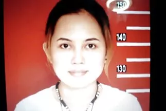 वह उस मीठे रहस्य के लिए तैयार है हिंदी सेक्सी पिक्चर फुल मूवी जिसे वह खोज रही है ।
