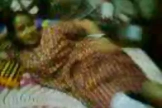 अपनी प्रेमिका की सेक्सी पिक्चर फुल एचडी में बहन के साथ कोमलता और सुखद सेक्स ।