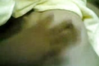 चेक कास्टिंग