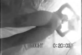 सब कुछ अच्छा, साफ, सेक्स मूवी एचडी फुल स्वच्छ, हंसमुख, अपने जवान आदमी के साथ भावुक है ।