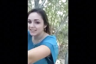 सेक्सी वीडियो एचडी हिंदी फुल मूवी
