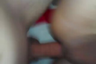 सेक्सी मूवी फुल हड हिंदी मे