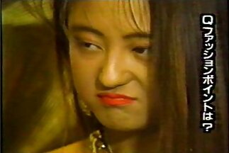 सेक्सी फिल्म फुल एचडी मूवी वीडियो