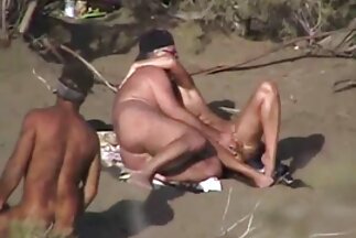 सेक्सी फिल्म चाहिए फुल मूवी