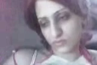 सुंदर युवा माँ कास्टिंग में उसे सेक्सी वीडियो फुल मूवी हिंदी बिल्ली.