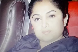 परिपक्व समलैंगिकों में से एक ने अपने जन्मदिन के हिंदी फुल मूवी सेक्स वीडियो लिए मुर्गा मांगा ।