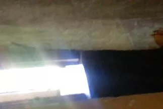 इटली के एक कुलीन चिकित्सा केंद्र की एक लक्जरी नर्स फुल एचडी सेक्सी मूवी ।